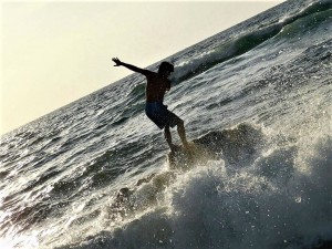 21150051_1466348003454737_5037850782285414768_n