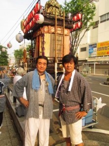 ???????????????????????????????