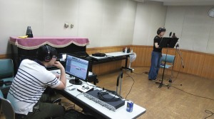 DSC_0001_20170804192149