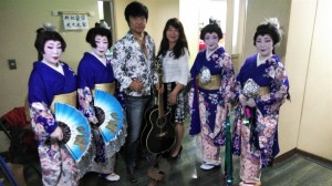 DSC_0004_20170807125317