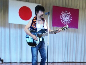 DSC_0005_20170807125246