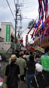 DSC_0008_20170807125235