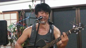 DSC_0039_20170819130144