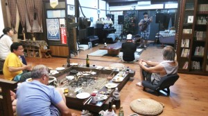 DSC_0050_20170819125750