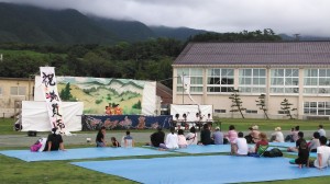 DSC_0051_20170819130812