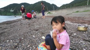 DSC_0060_20170819132811