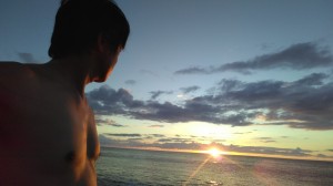 DSC_0103_20170819133256