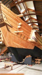 DSC_0248_20170829233743