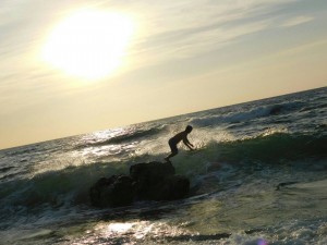 -xcWVqffQeZCvZughnHiSeELPgvpMXFJM.1503987657035@yahoo.co_20170829152139_3