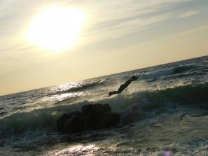 -xcWVqffQeZCvZughnHiSeELPgvpMXFJM.1503987657035@yahoo.co_20170829152139_5