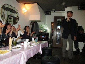 ???????????????????????????????