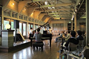 19554764_10210132299607064_911358990448212699_n