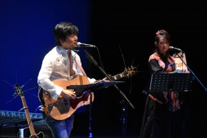 20370382_1436106493145555_605621841_n