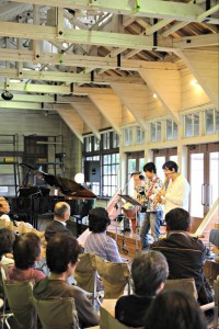 21557817_10210132299567063_3543935167159875499_n