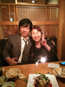 21616174_1489616851127852_6437574388325981739_n