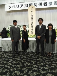 21617666_1489616807794523_5914102494886860956_n