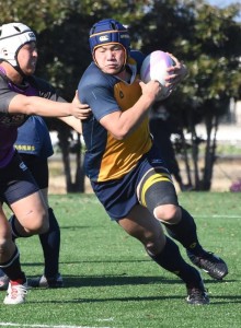 21728056_1483792895043581_5208587603283155041_n