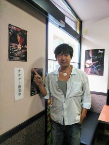 21731290_1483785501710987_2255517390836589008_n