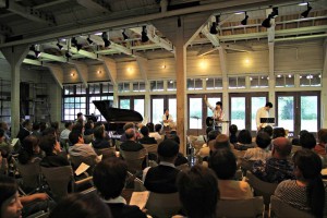 21743015_10210132299927072_9093904460718151067_n