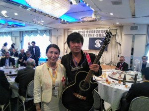 -WwhNyZNZLNJonDbKlZoDpgoudDuFbhUf.1506270927483@yahoo.co_20170925013615_4