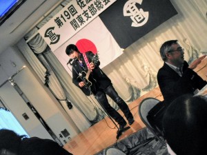 -WwhNyZNZLNJonDbKlZoDpgoudDuFbhUf.1506270927483@yahoo.co_20170925013615_1