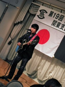 -WwhNyZNZLNJonDbKlZoDpgoudDuFbhUf.1506270927483@yahoo.co_20170925013615_3