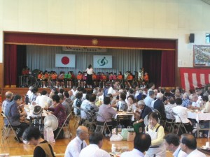 DSC_0383_20170918220218