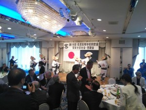 DSC_0403_20170925014703