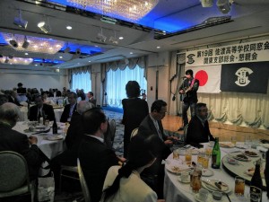 DSC_0465_20170925014719