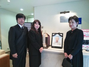 DSC_0485_20170928230005