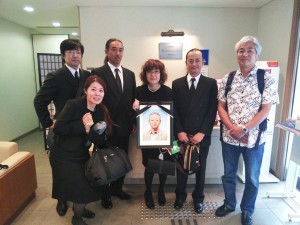 DSC_0486_20170928225955