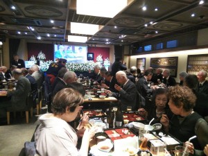 DSC_0489_20170930104508