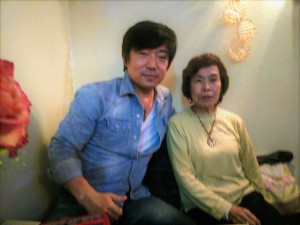 00290003_20171027134406