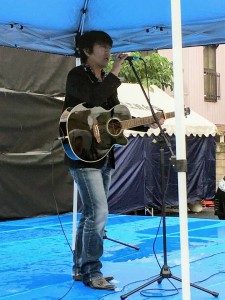 22448121_1513796675376536_7555705850227032277_n