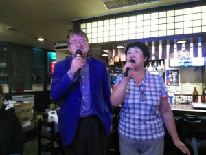 22448300_1513910188698518_7559527998196754442_n