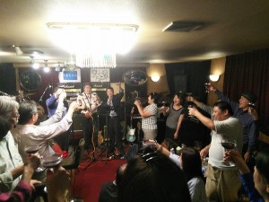 22449648_1513896102033260_8354177815101153487_n