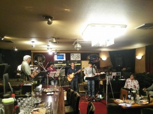 22449814_1513895948699942_2390345612020168598_n