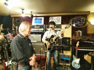 22449875_1513895968699940_6446697395077380368_n