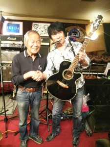 22489766_1513896002033270_1326572046248282695_n