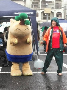 22489876_1513796695376534_2976406265061044407_n