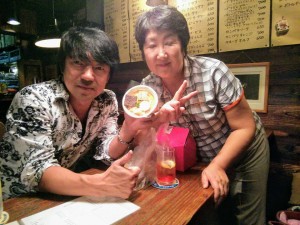 22489878_1513896192033251_2641208218881081196_n