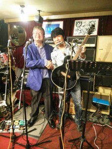 22528256_1513896055366598_776932567044009091_n