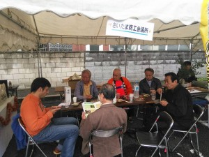 22528299_1513796725376531_7337220325234449367_n