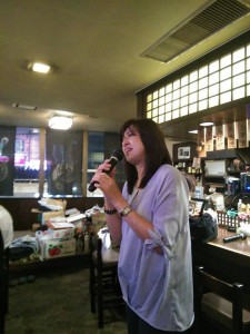 22528327_1513910215365182_7452235625797267443_n