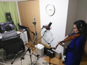 22549665_1517744391648431_6426897037523223224_n