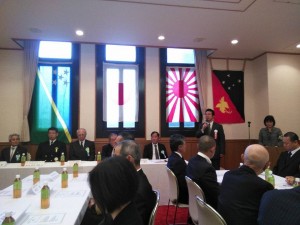 22549875_1519623591460511_1892810319304809346_n