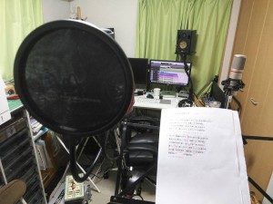 22552427_1517744364981767_2844065207673181429_n