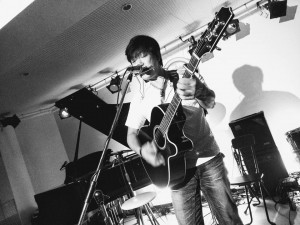 22554815_1520460948043442_5186868907209798466_n