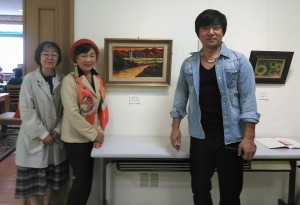 22554827_1515761795180024_9117302728731221075_n