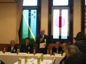 22555001_1519623684793835_6127255149015965789_n